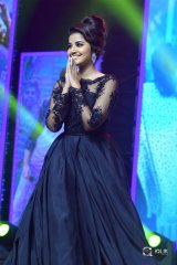 Hello Guru Prema Kosame Movie Pre Release Event Photos